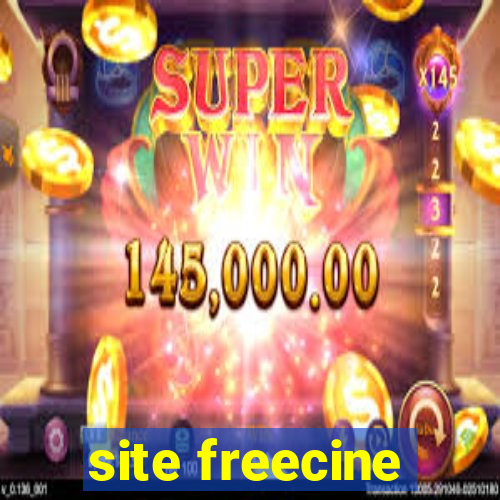 site freecine